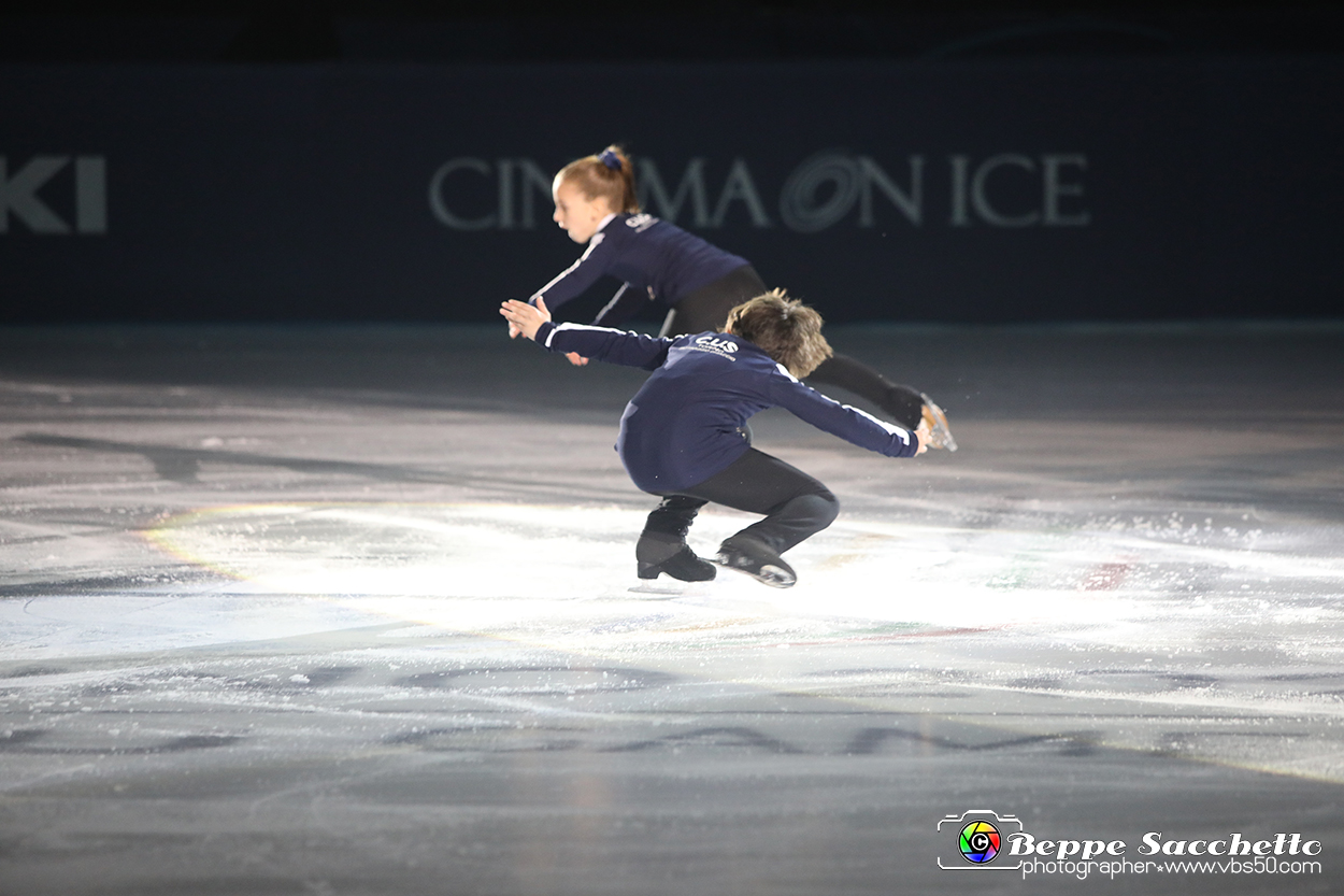 VBS_0552 - Cinema on ice 2023.jpg